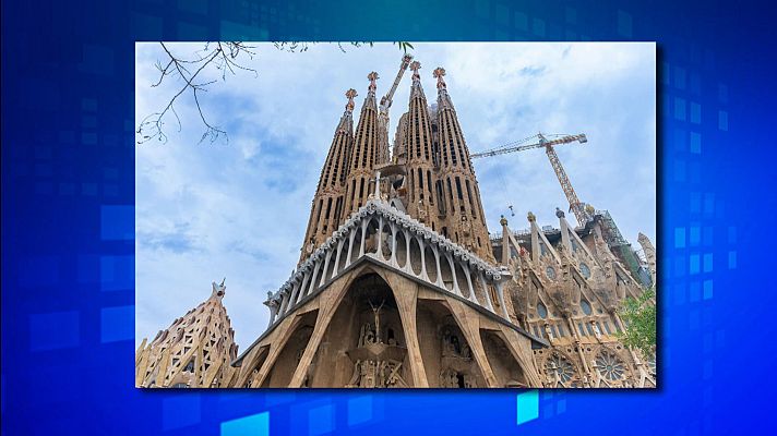 Saber y ganar. Edición de fin de semana - 15/07/23