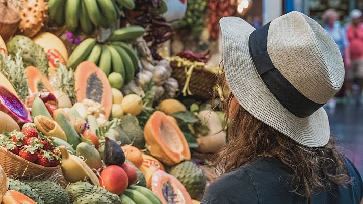 El IPC se modera en junio por debajo del 2%             