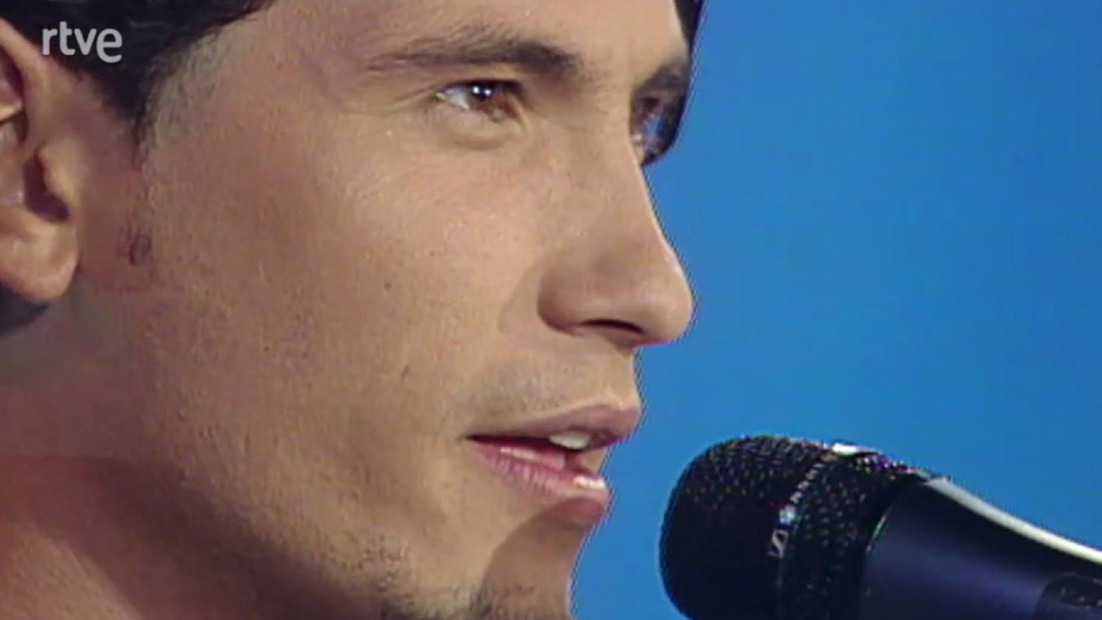 El verano ya llegó - 19/8/2003