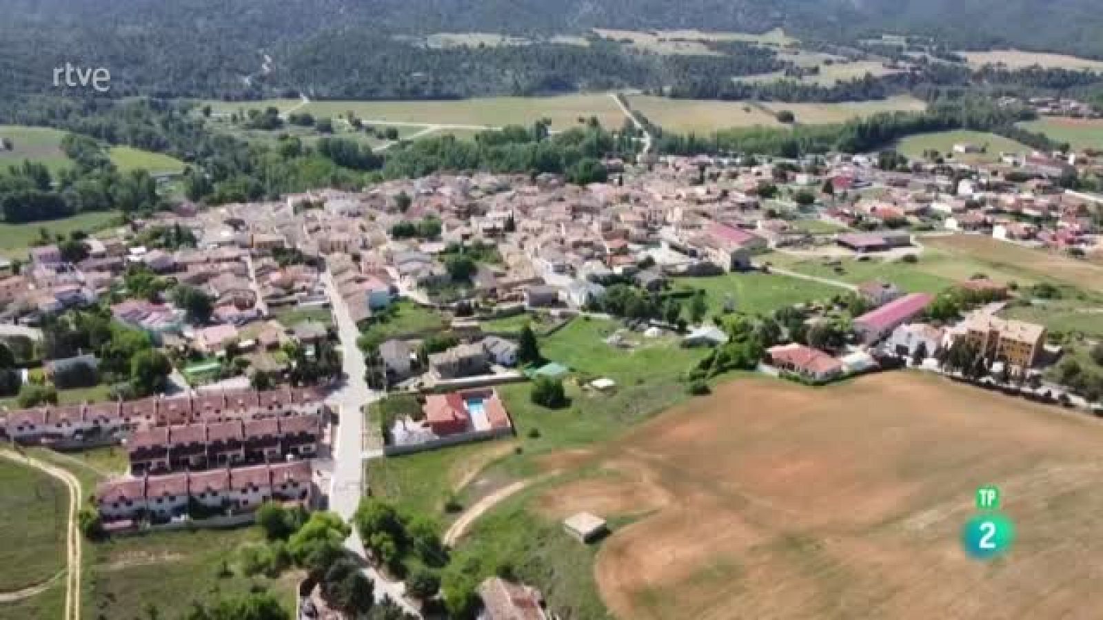 Ruta por la Serranía de Cuenca: senderismo y vía ferrata