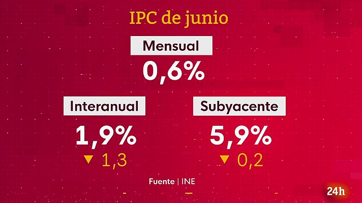 Diario 24 - Diario 24 - 12/07/23