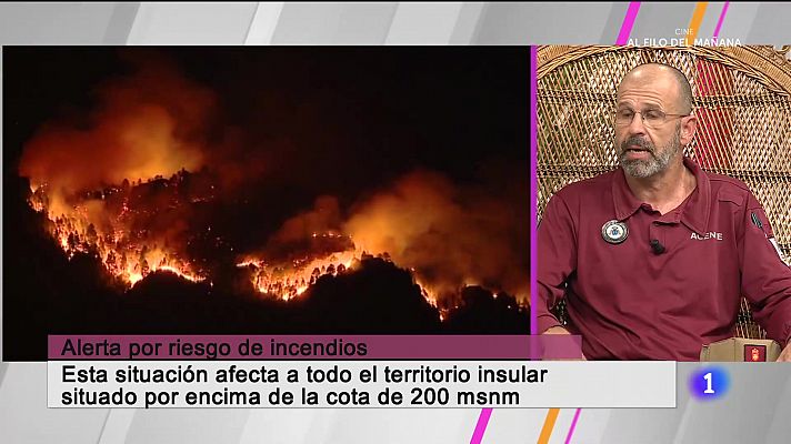 Cerca de ti - Cerca de ti - 12/07/2023