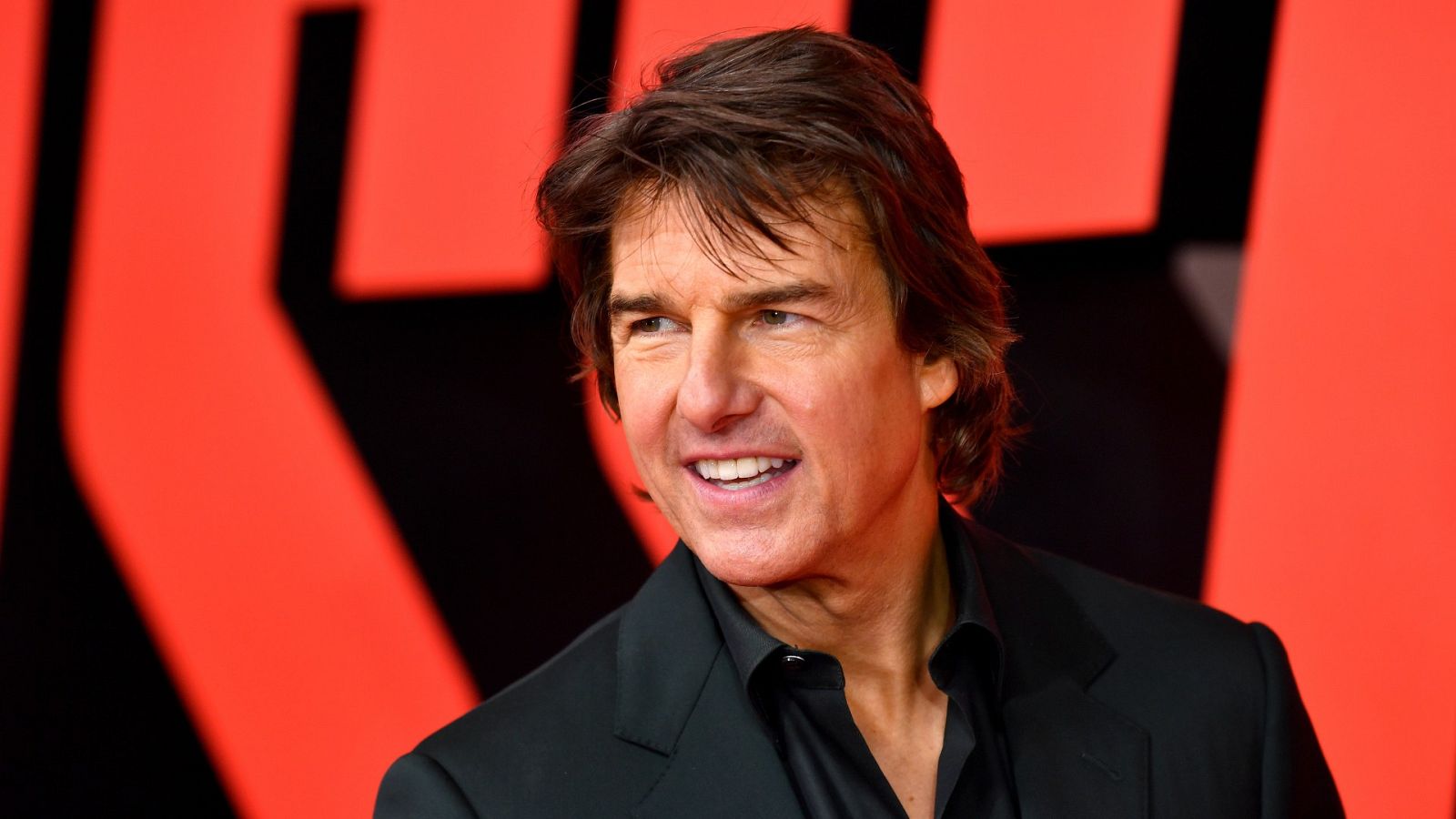 Tom Cruise estrena 'Misión: Imposible - Sentencia mortal': "El público va a disfrutar de una aventura épica" | Ver