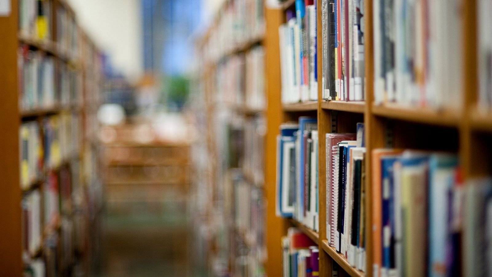 El Ayuntamiento de Burriana anula la suscripción municipal a revistas en catalán que "promueven el separatismo"