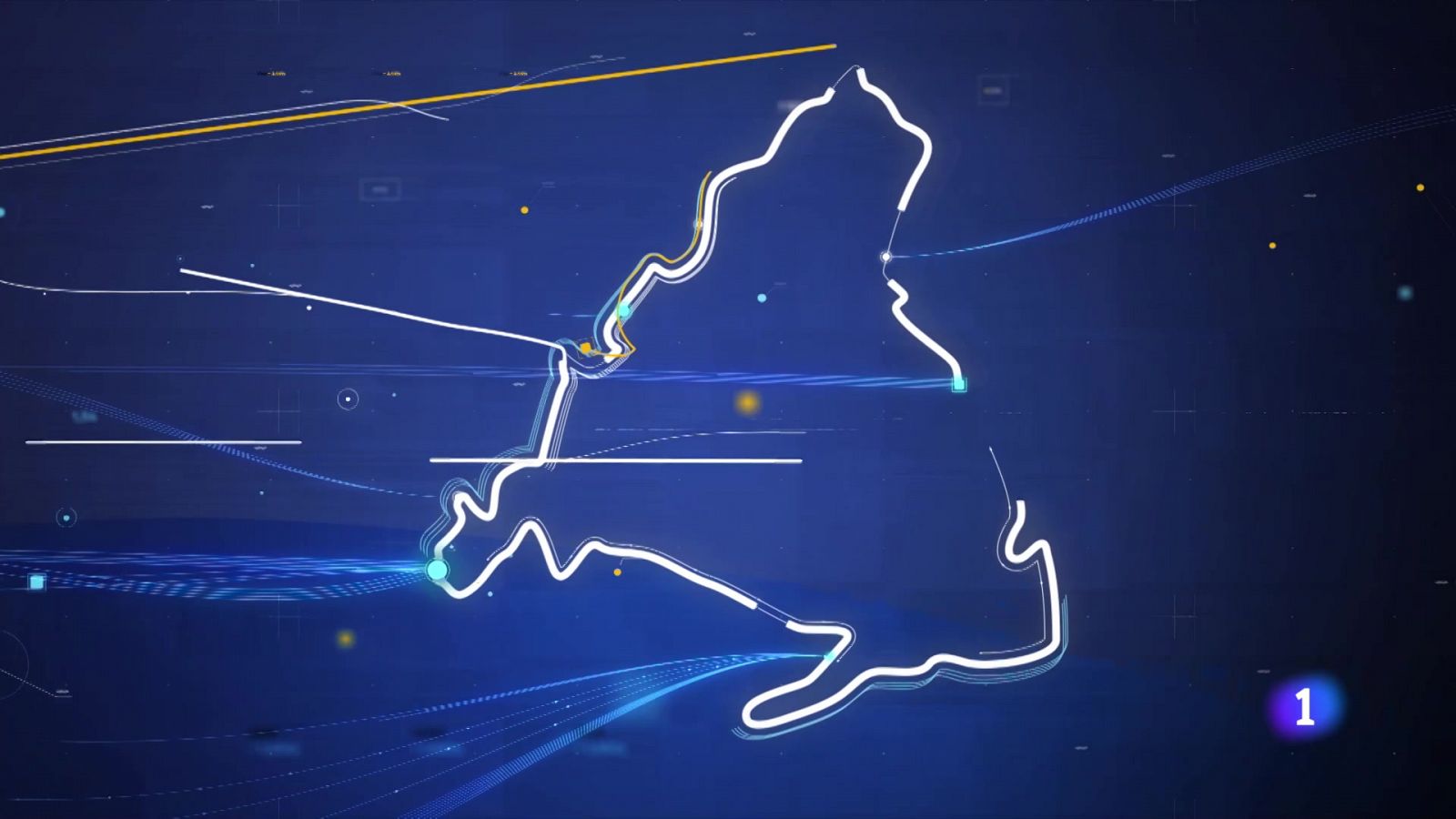 Informativo de Madrid 12/07/2023 | Ver