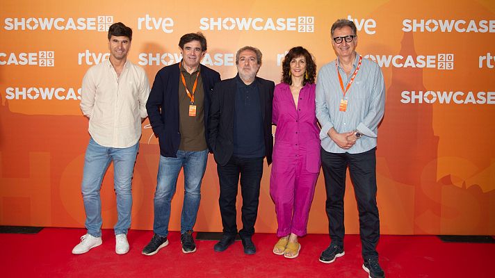  - COMING SOON IN FICTION