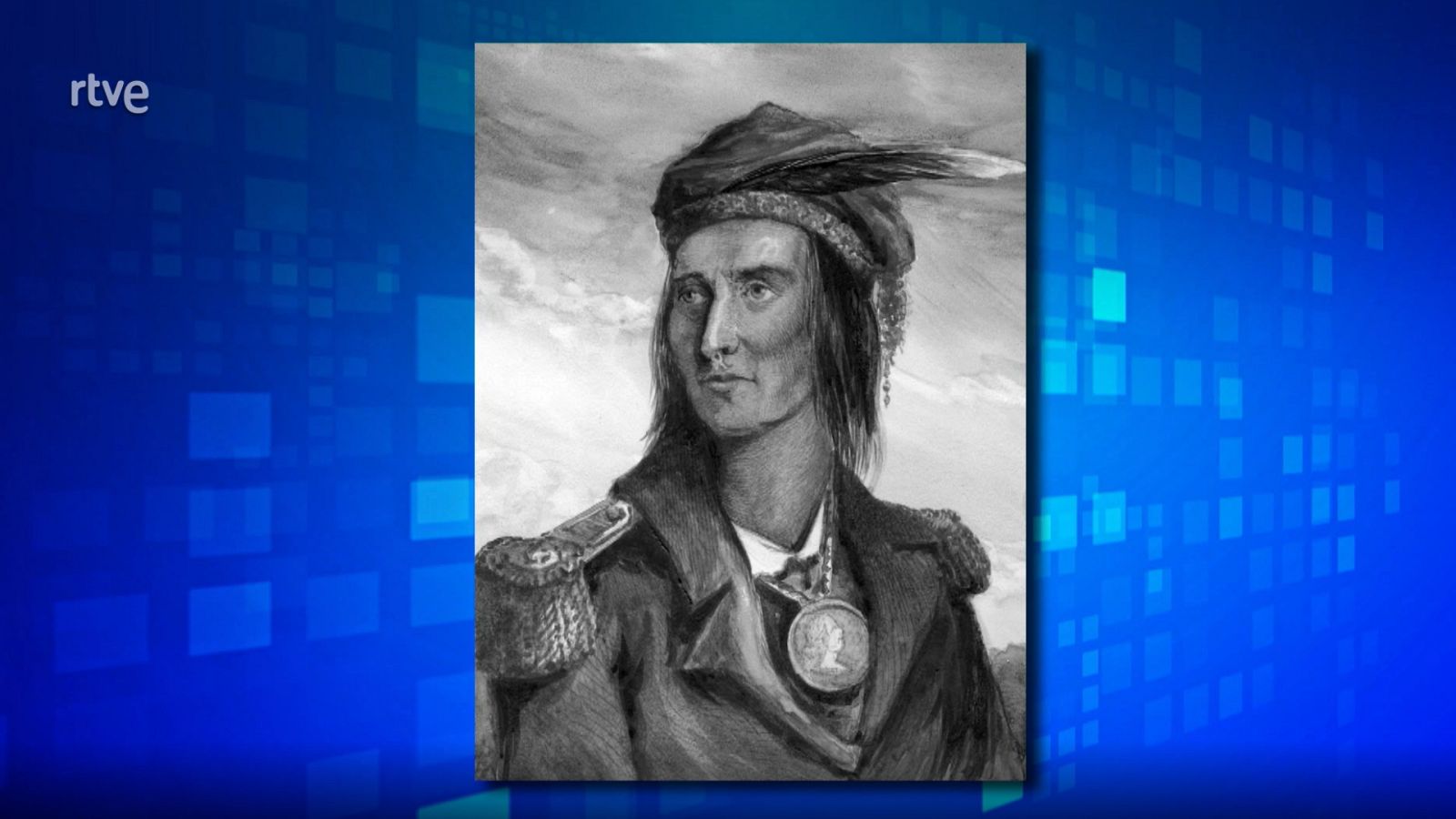 Saber y ganar - 21/07/23 - ver ahora