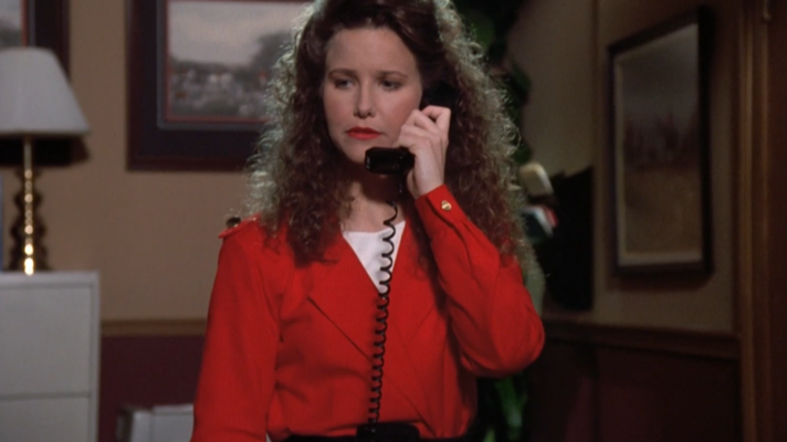 Se ha escrito un crimen - Toda la verdad