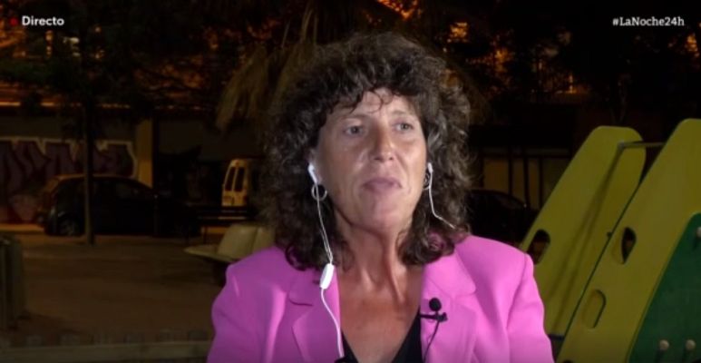  - Jordá (ERC): "Todas las mejoras sociales en el Congreso de los Diputados llevan nuestro sello"