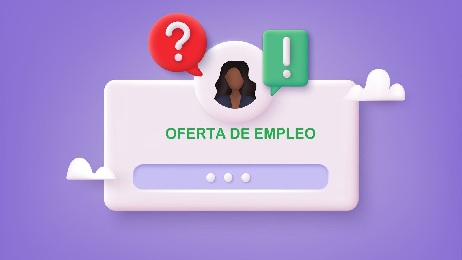 8 consejos para buscar trabajo por WhatsApp