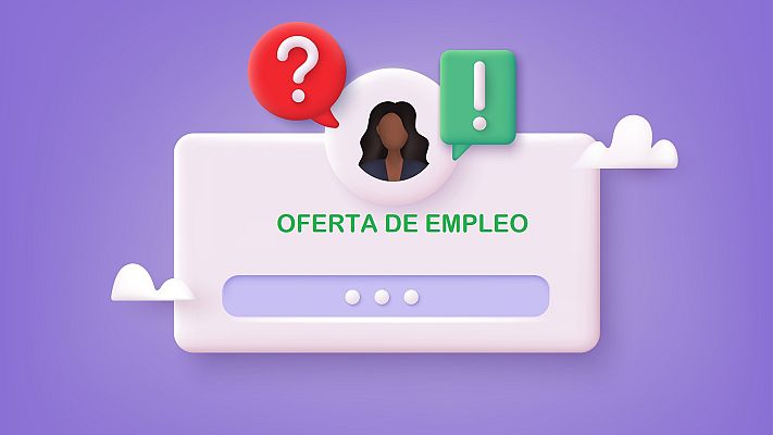 8 consejos para buscar trabajo por WhatsApp
