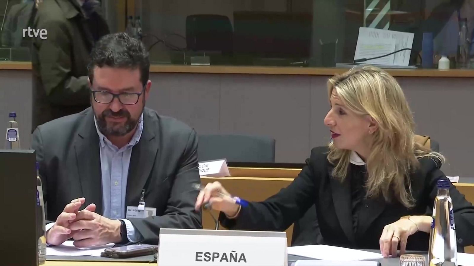 La economía - 13/07/23 - ver ahora