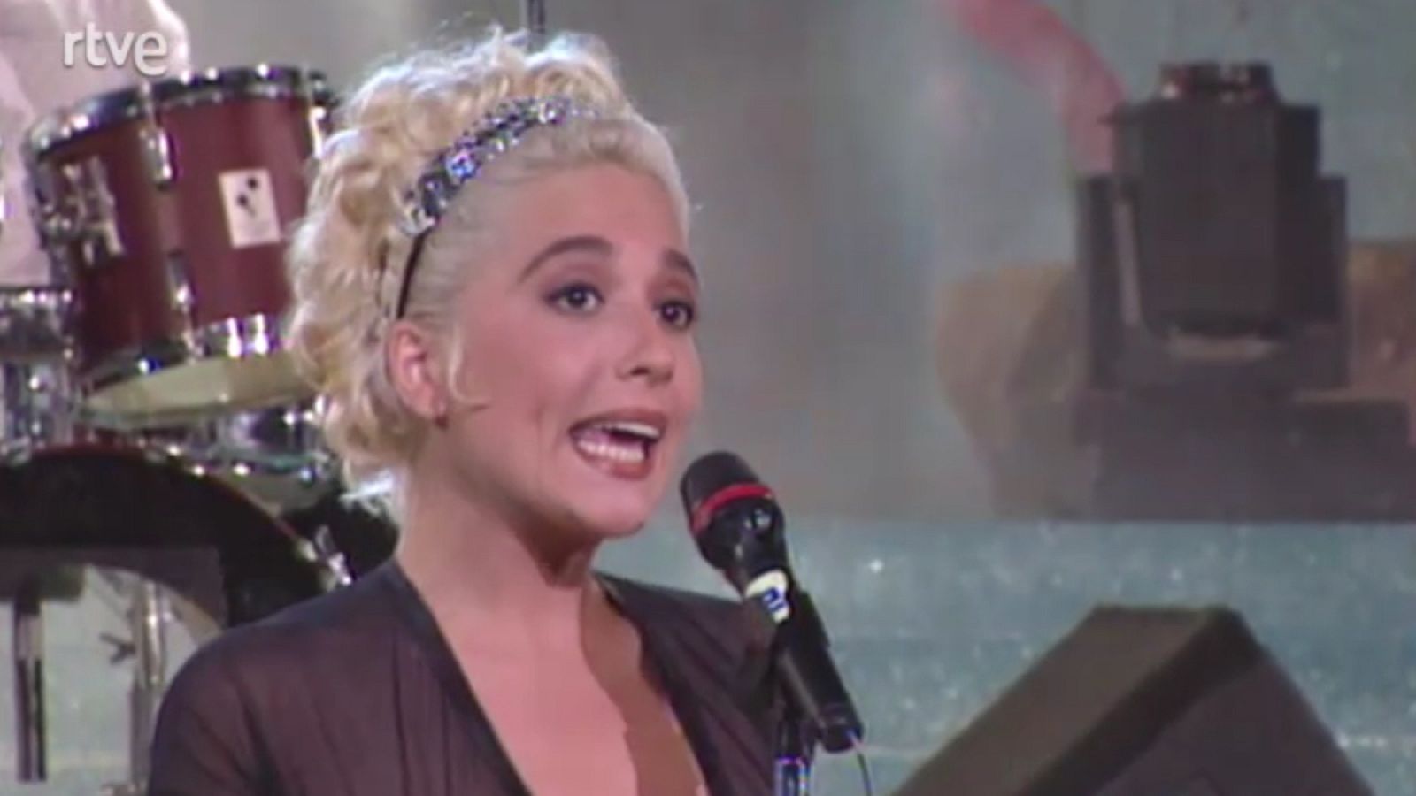 Caliente - 26/9/1991