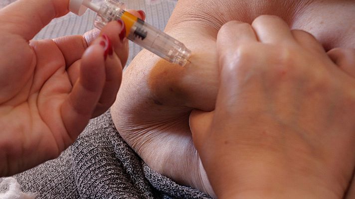 Hablando claro - El uso de medicamentos para la diabetes para adelgazar, una moda promovida en redes sociales altamente peligrosa