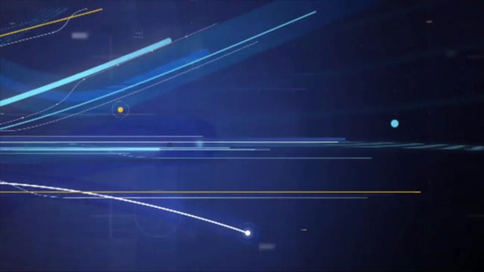 Informativo Telerioja  - 13/07/23 - Ver ahora.