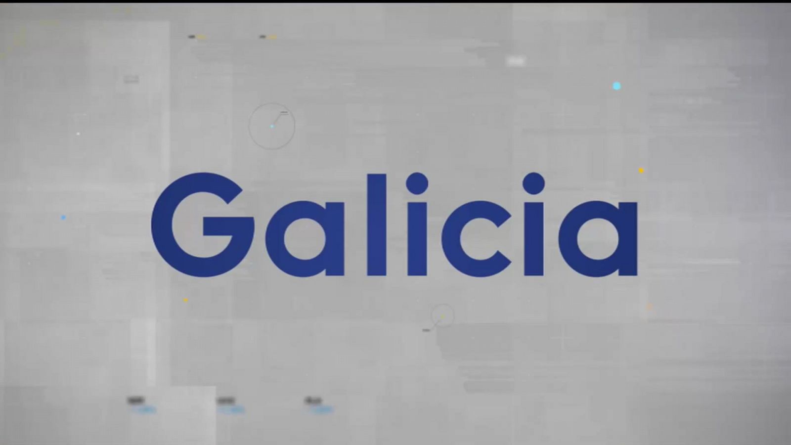 Telexornal - Galicia: Galicia en 2 minutos 13-07-2023 | RTVE Play