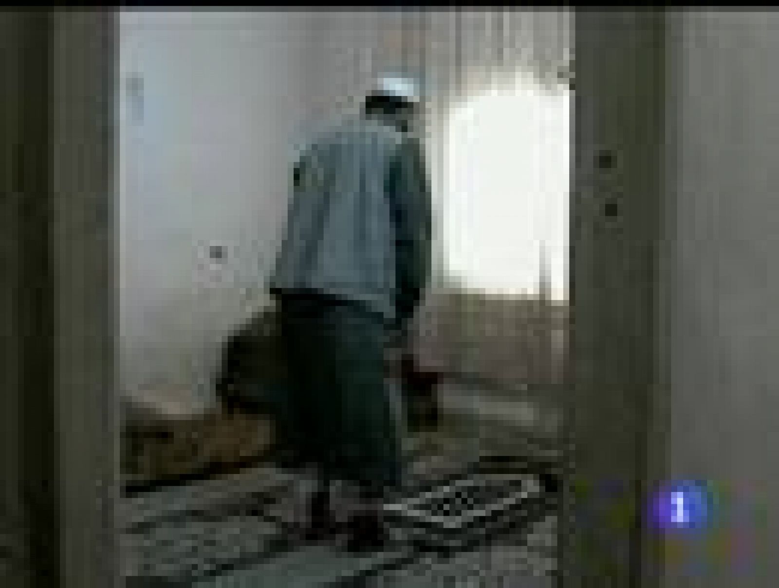 Al Qaeda se financia con el narcotráfico | Ver