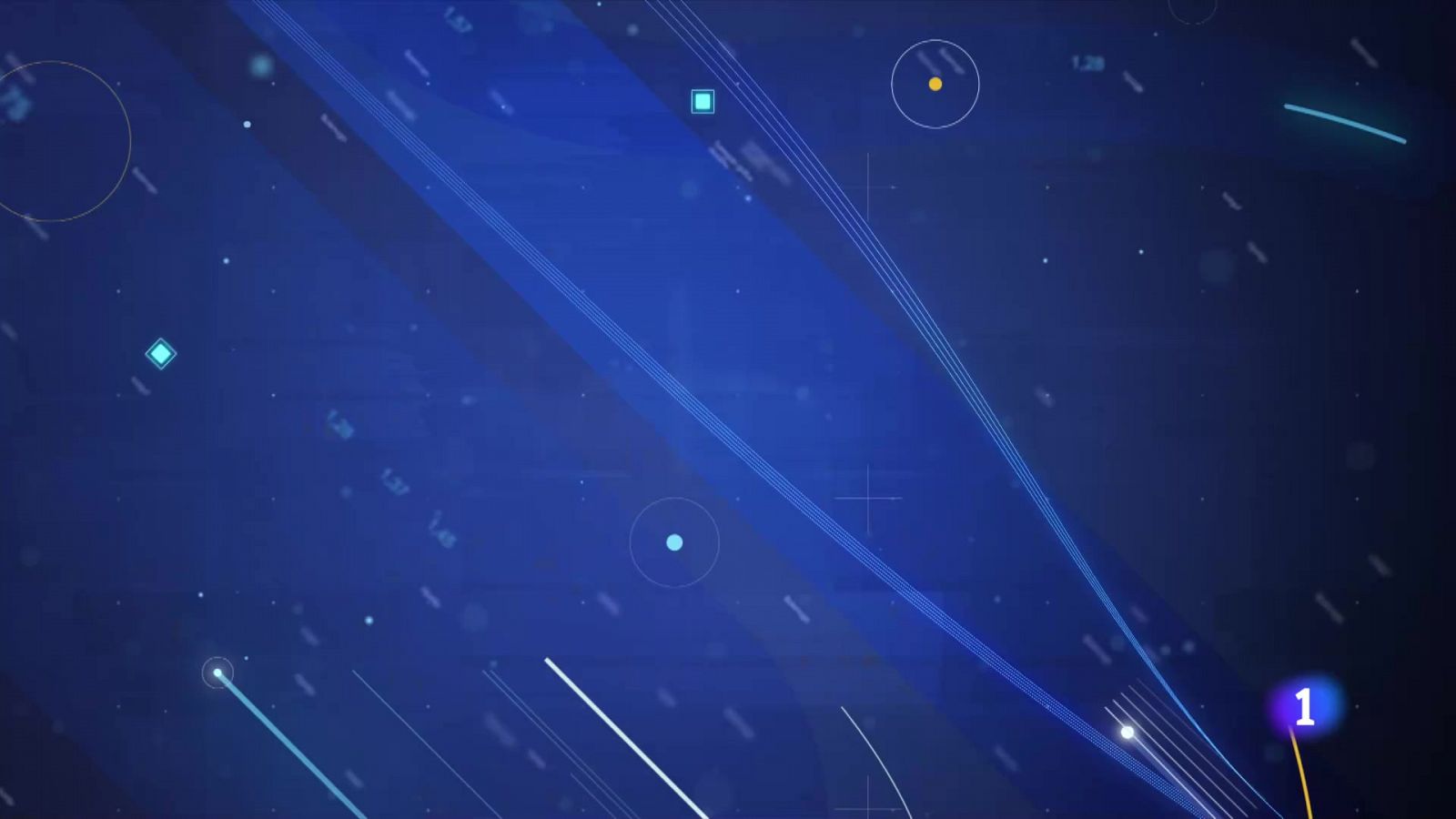 Informativo de Madrid 2 13/07/2023 - Ver ahora