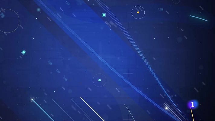 Informativo de Madrid - Informativo Madrid 2 - 13/07/2023