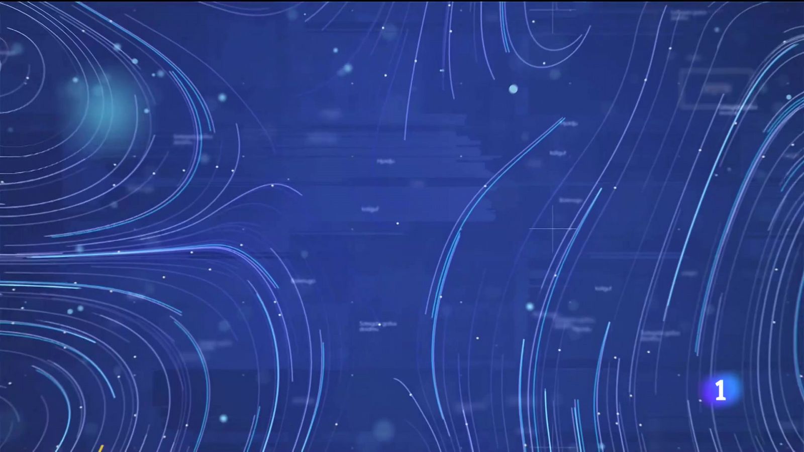 El tiempo en Castilla-La Mancha - 13/07/23 - Ver ahora