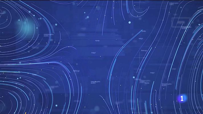 Noticias de Castilla-La Mancha - El tiempo en Castilla-La Mancha - 13/07/23