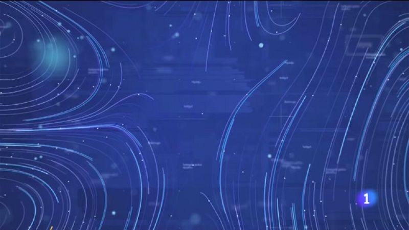 El tiempo en Castilla-La Mancha - 13/07/23 - Ver ahora