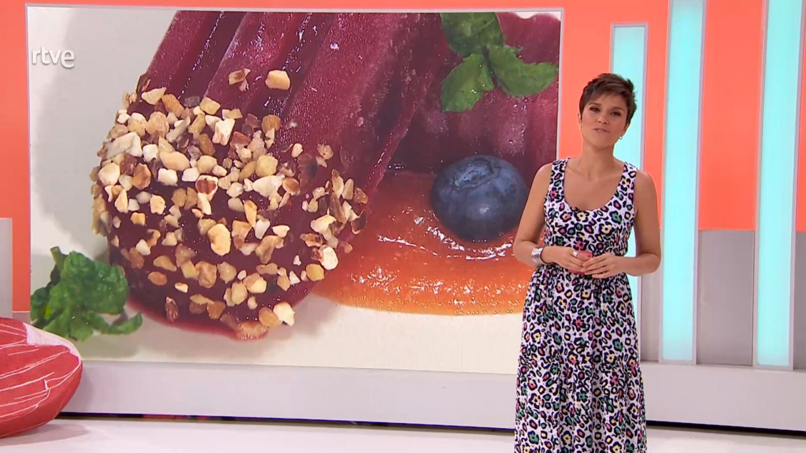 Saber vivir - 16/07/23 - ver ahora