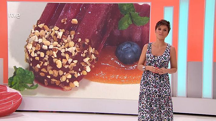 Saber vivir - Saber vivir - 16/07/23