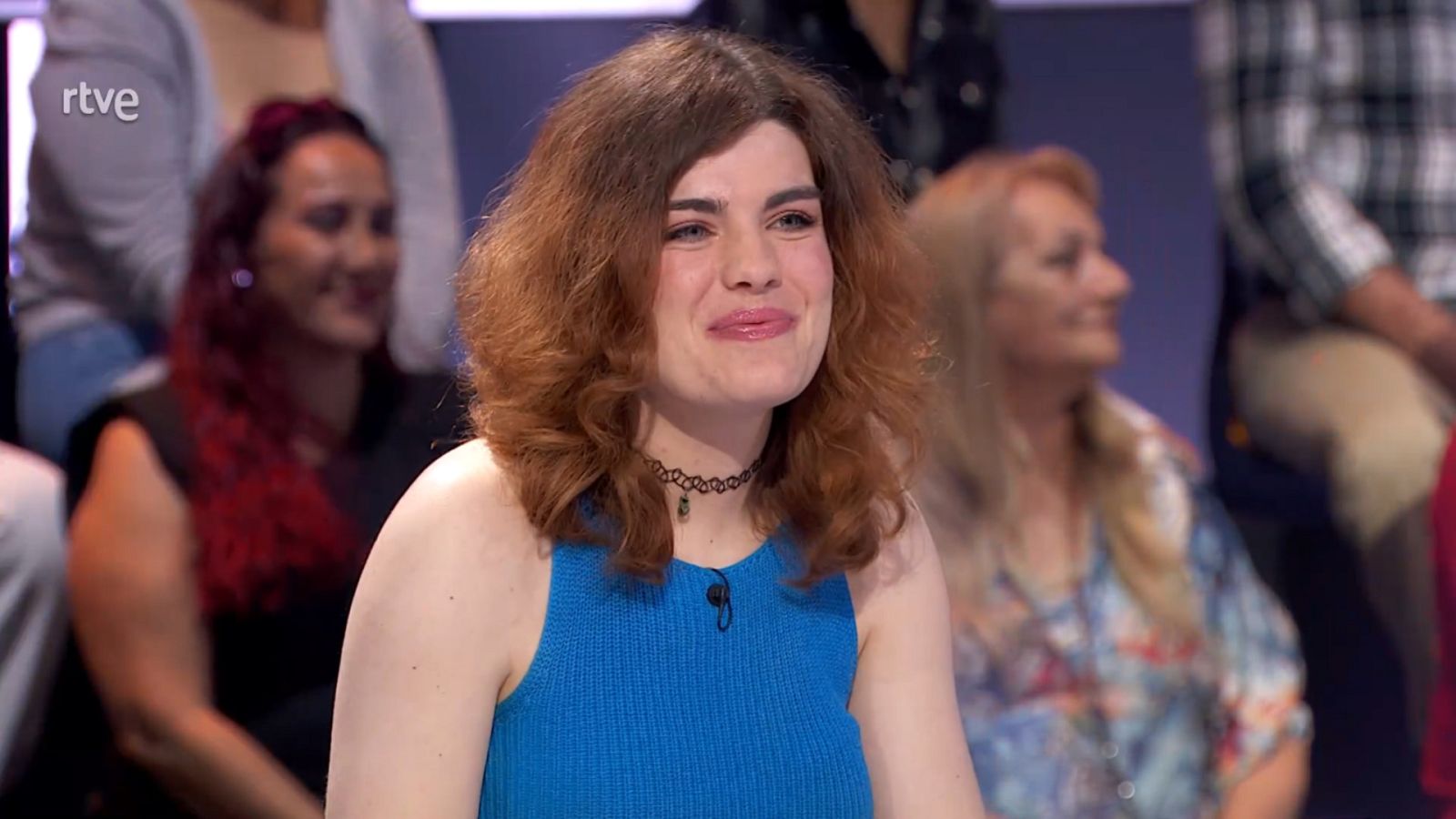 El comodín - Programa 201 - ver ahora