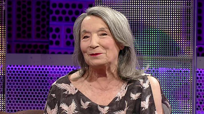 Culturas 2 - ¡Feliz verano cultural! ¡Hasta septiembre!