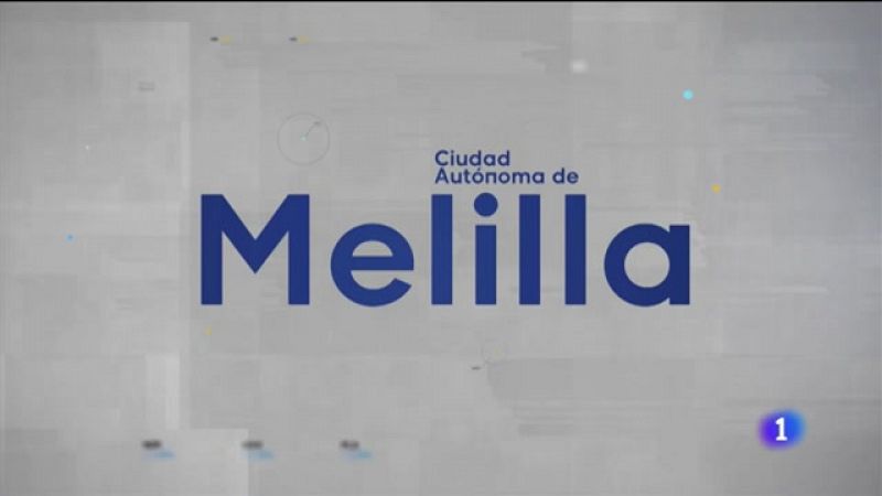 La noticia de Melilla 13/07/2023