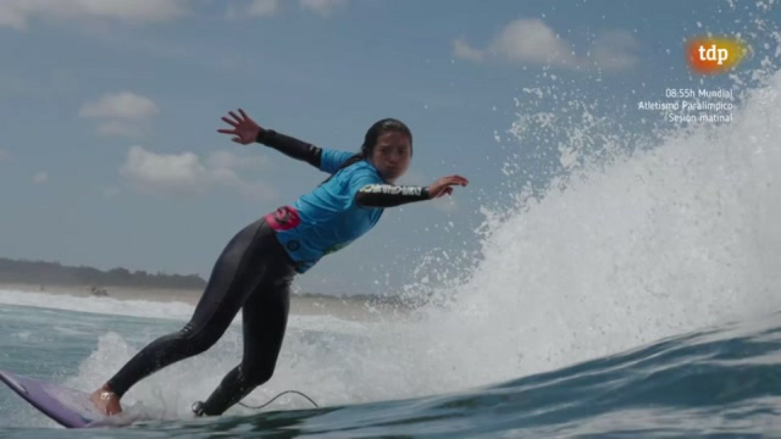Surfing.es - T6 - Programa 26 - ver ahora