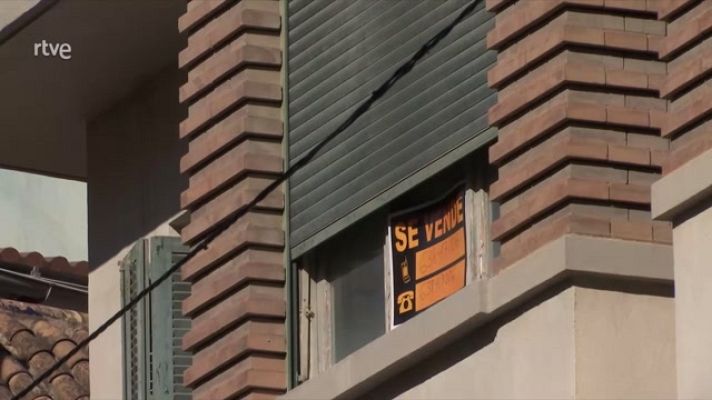 La economía - La economía - 14/07/23