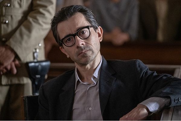 Días de cine - Días de Cine: El caso Braibanti