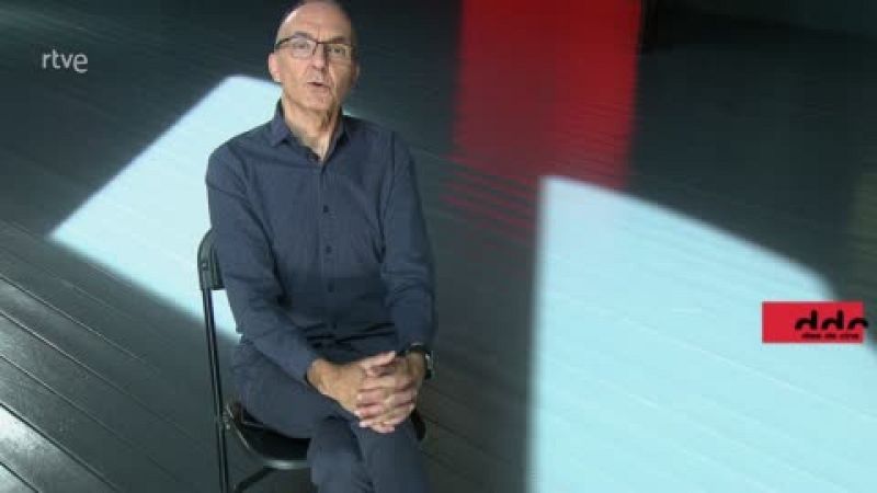 D�as de Cine: Recomendaciones 14-07-2023