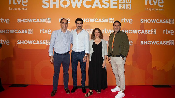  - Operación Barrio inglés