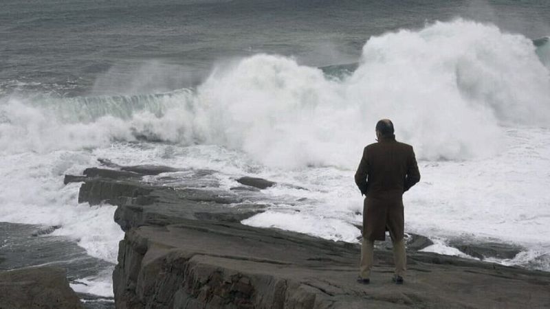 D�as de Cine: Viento Sur