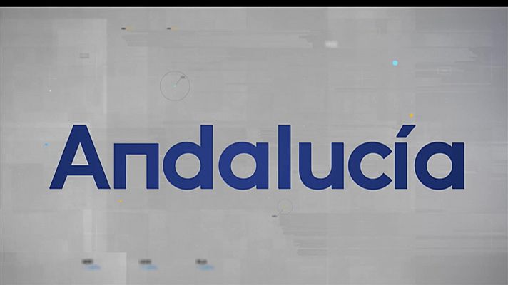 Noticias Andalucía - Noticias Andalucía - 14/07/2023