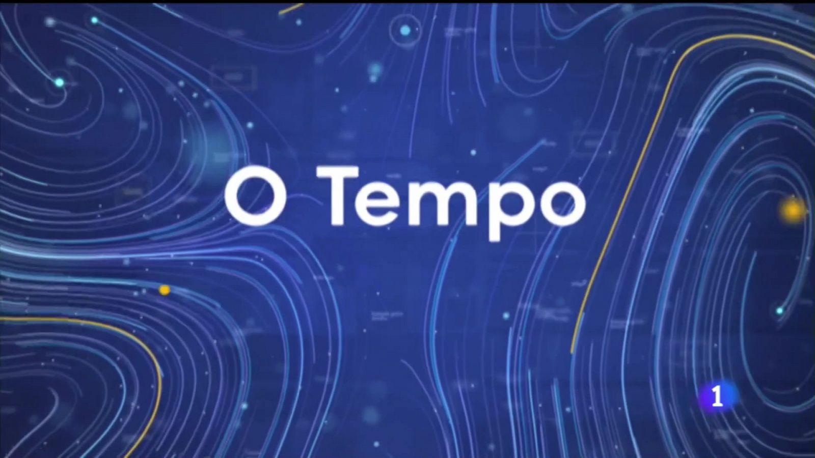 Telexornal - Galicia: El tiempo en Galicia 14-07-2023 | RTVE Play