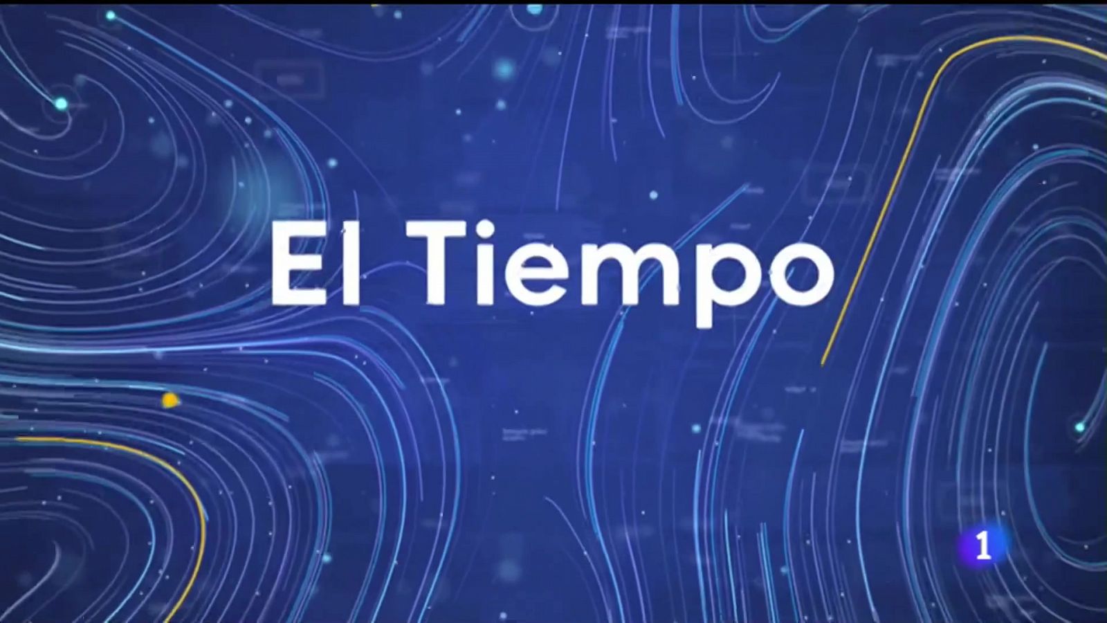 Noticias Murcia:  El Tiempo en la Region de Murcia - 14/07/2023 | RTVE Play