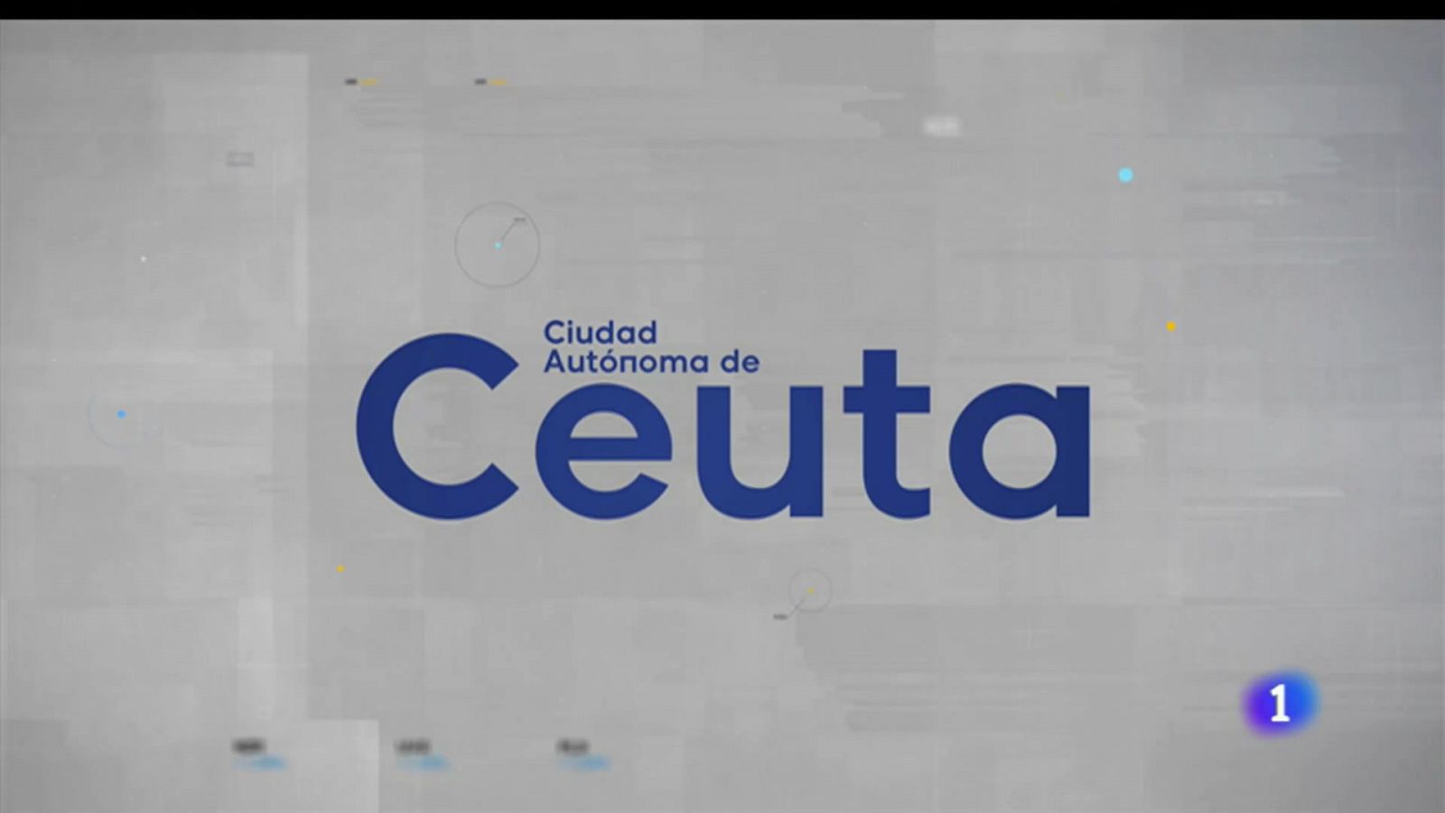 Noticias de Ceuta: La noticia de Ceuta - 14/07/2023 | RTVE Play