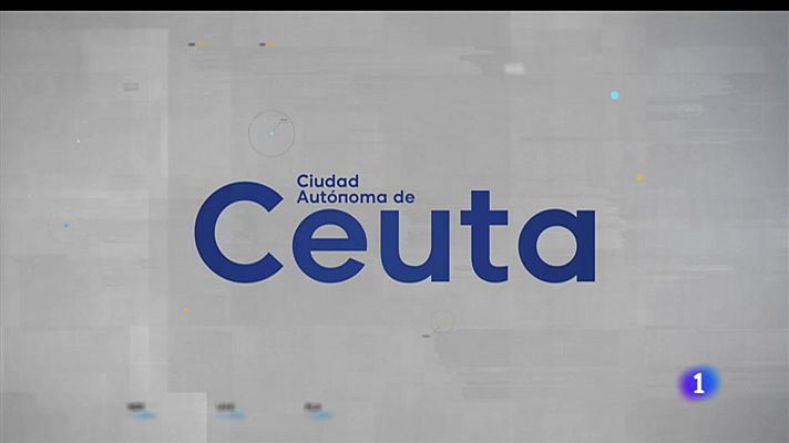 Noticias de Ceuta - La noticia de Ceuta - 14/07/2023