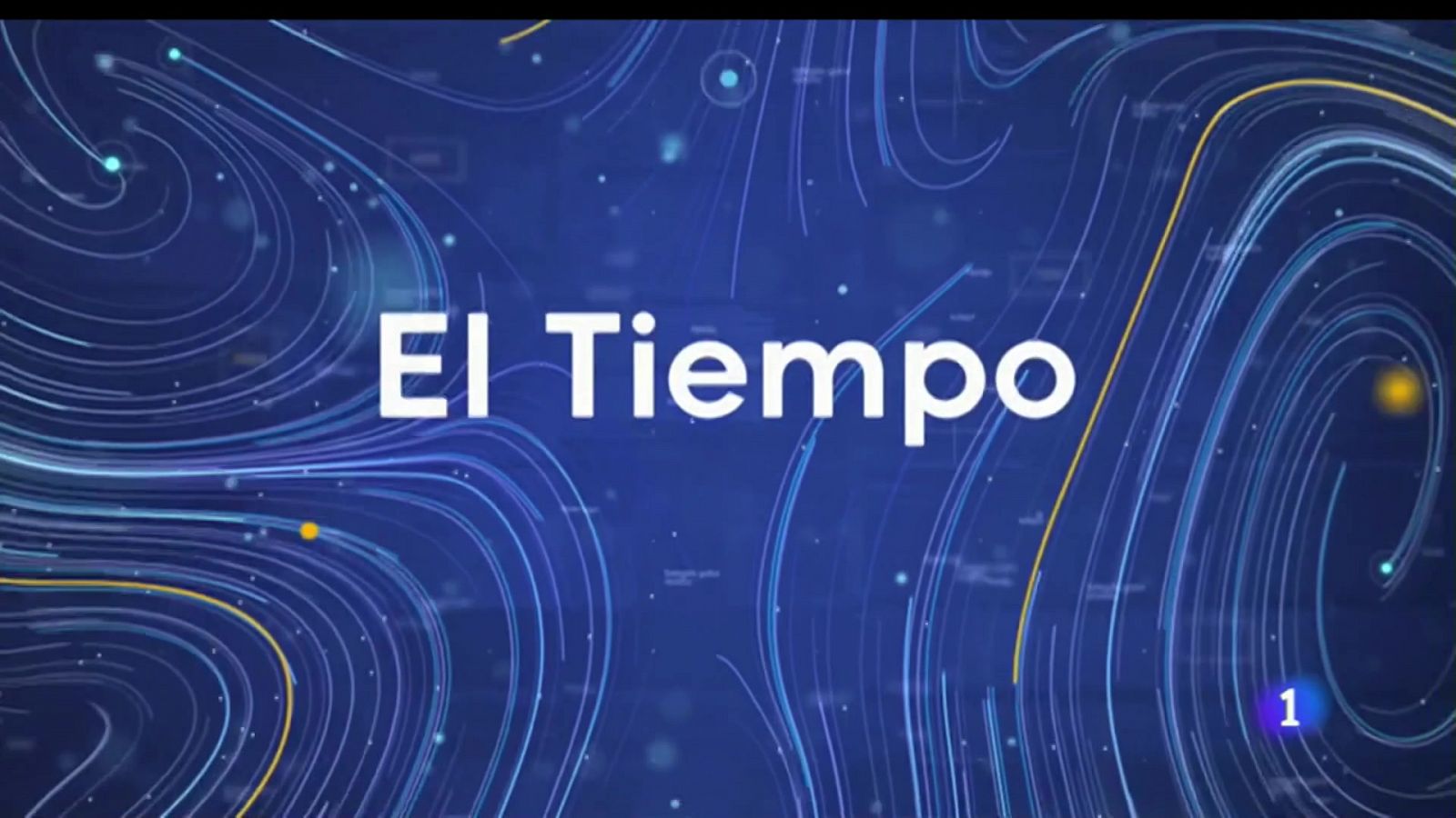 El tiempo en Andalucía - 14/07/2023 - Ver ahora