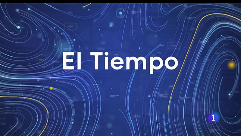 El tiempo en Andalucía - 14/07/2023 - Ver ahora