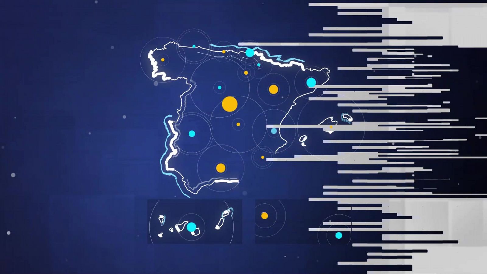 Informativo de Madrid 1 02/01/2023 - Ver ahora