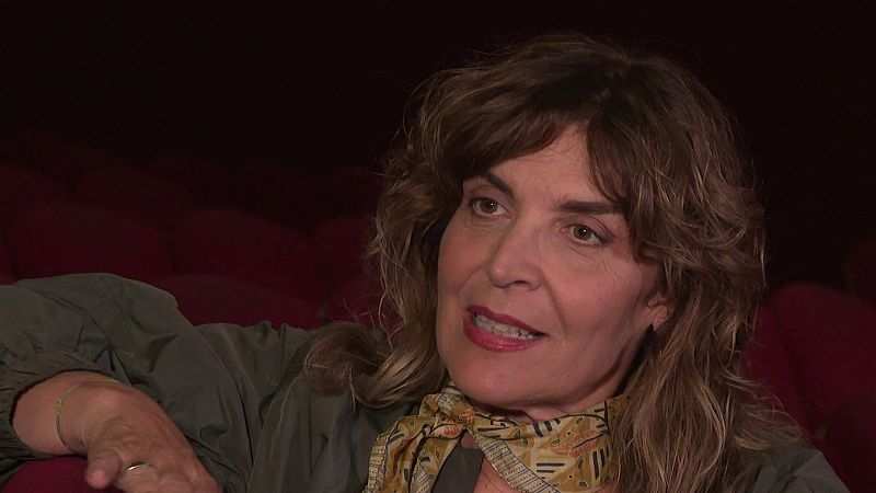 D�as de cine - 14/07/23 - ver ahora