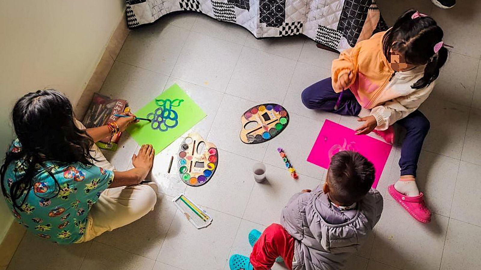 Telediario Internacional - 14/07/23 - ver ahora