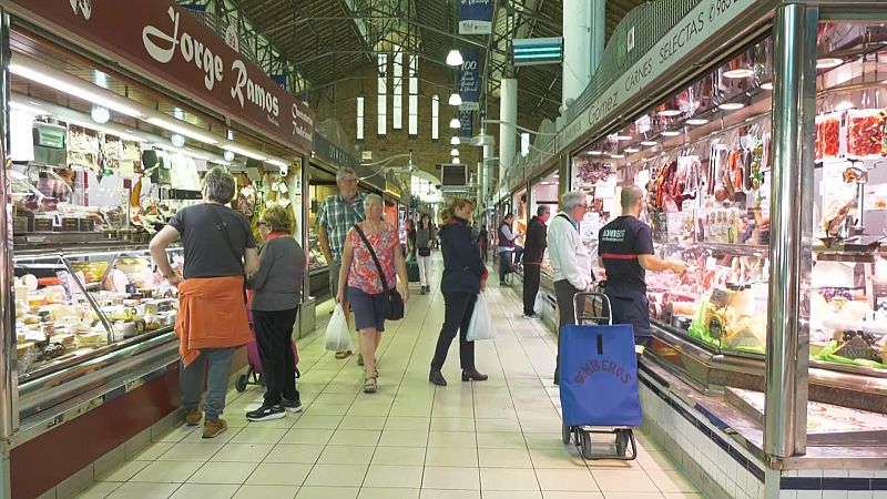 Agrosfera - 15/07/23 - ver ahora