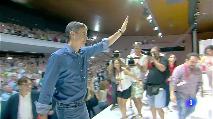 L'Informatiu - L'Informatiu - 16/07/2023