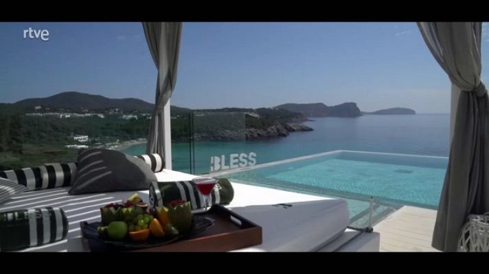 Zoom Tendencias - Zoom tendencias - 16/07/23